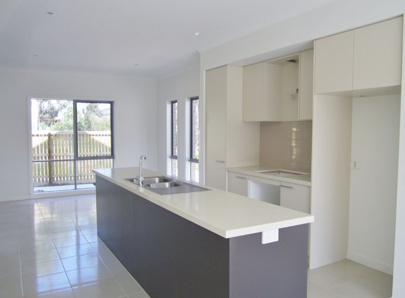 19/2 Sanoma Drive, Skye, VIC 3977