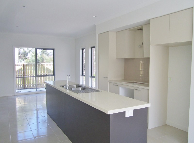 19/2 Sanoma Drive, Skye, VIC 3977