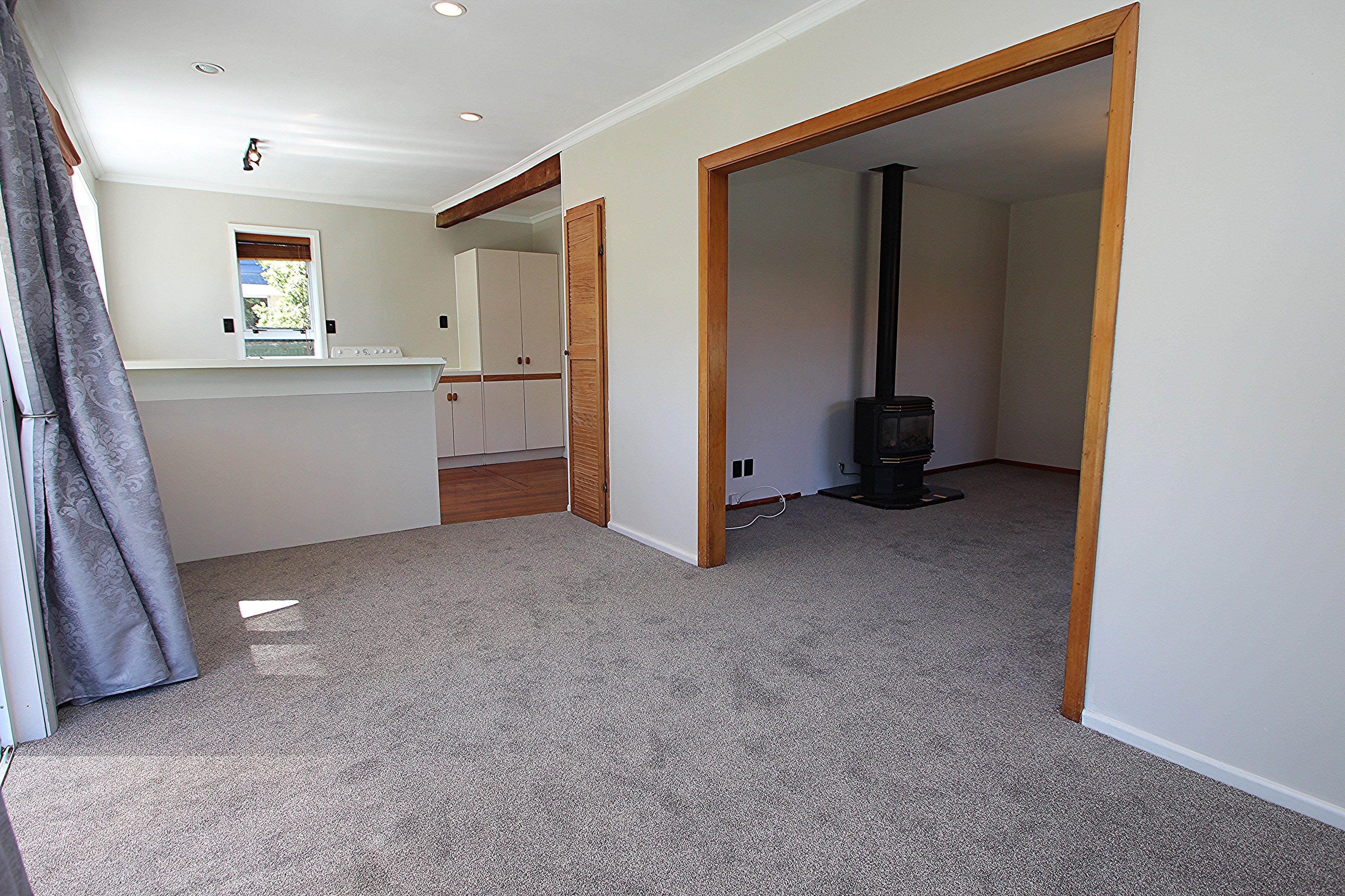 588 Harewood Road, Harewood, Christchurch City
