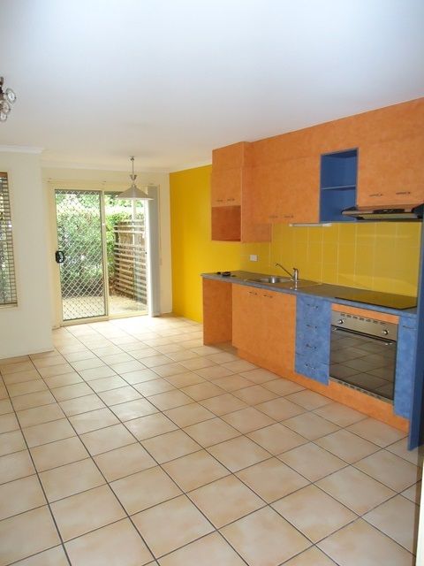 3/6 Hinkler Parade, Maroochydore, QLD 4558