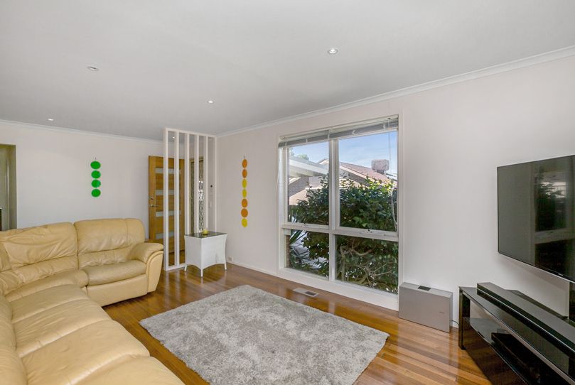 1 Frost Court, Bundoora, VIC 3083