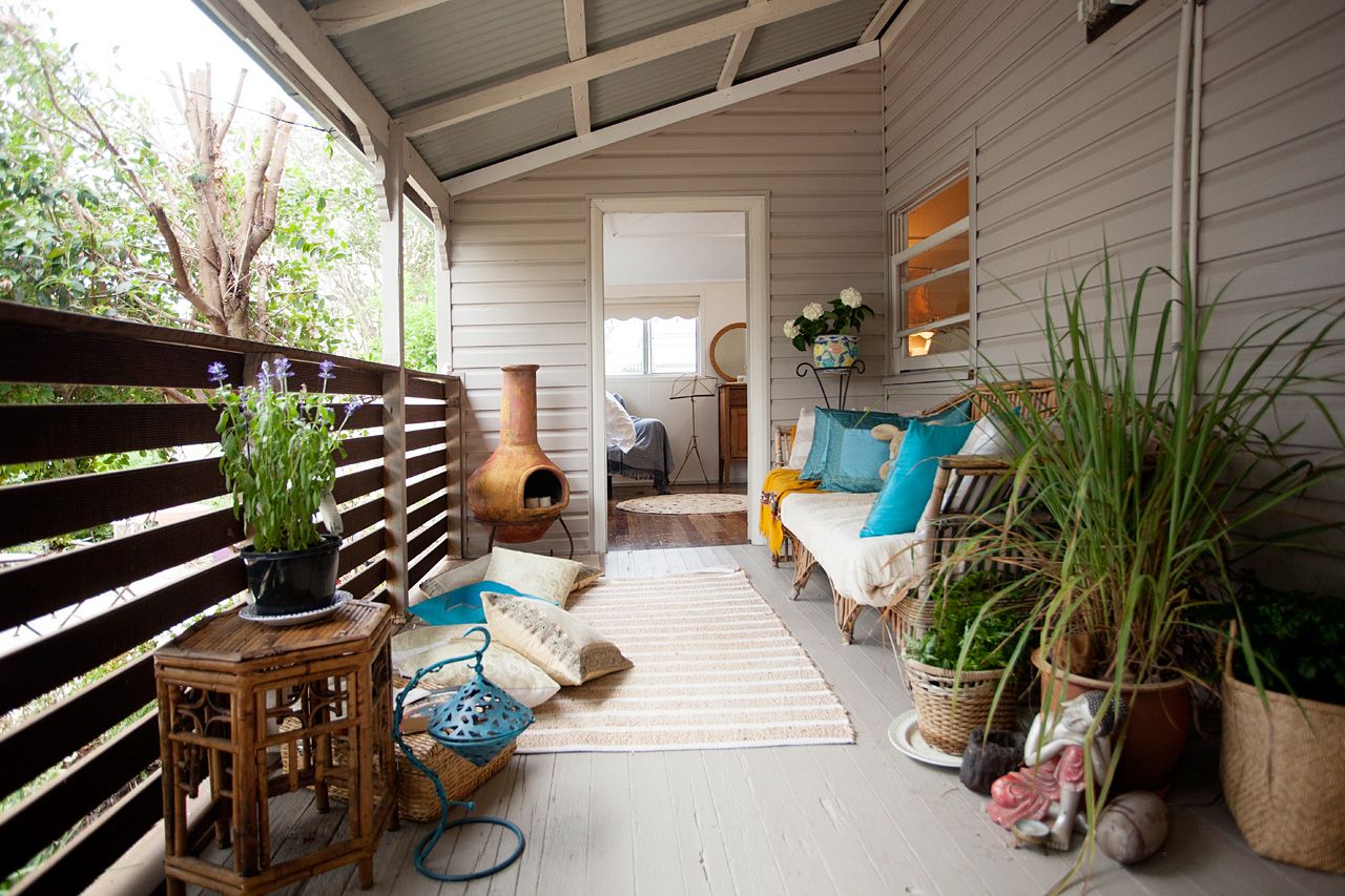 41 Moon Street, Wingham, NSW 2429