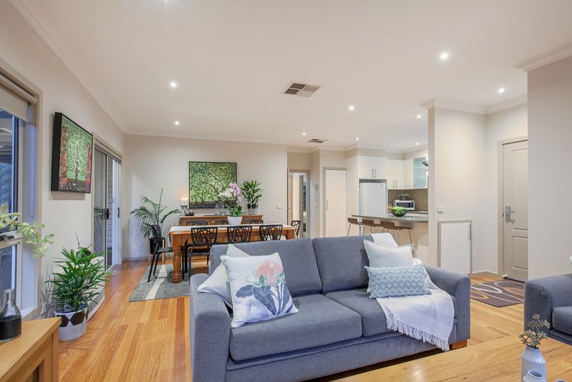 6A Fyfe Street, Reservoir, VIC 3073