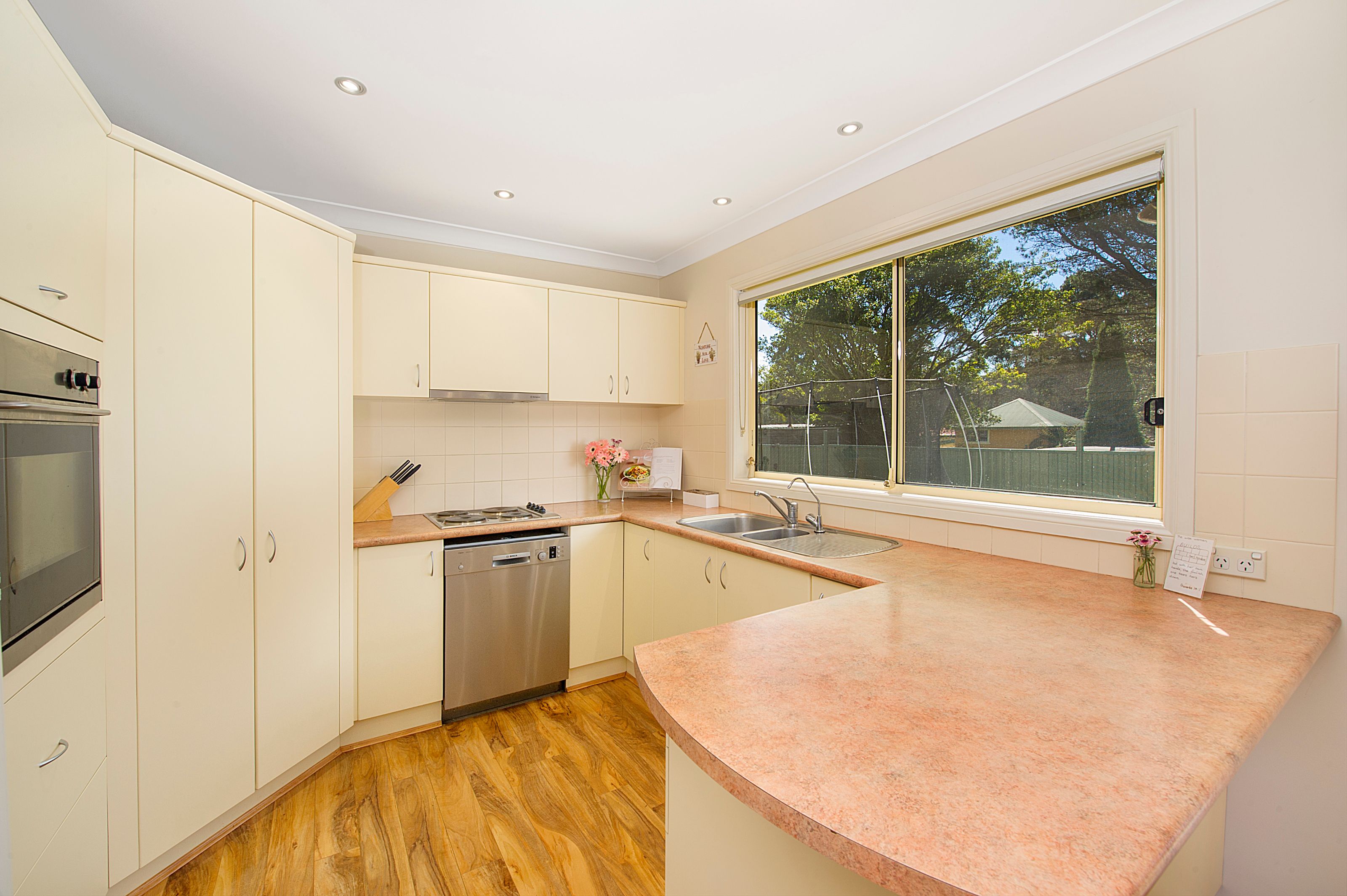 3a Robertson Street, Helensburgh, NSW 2508