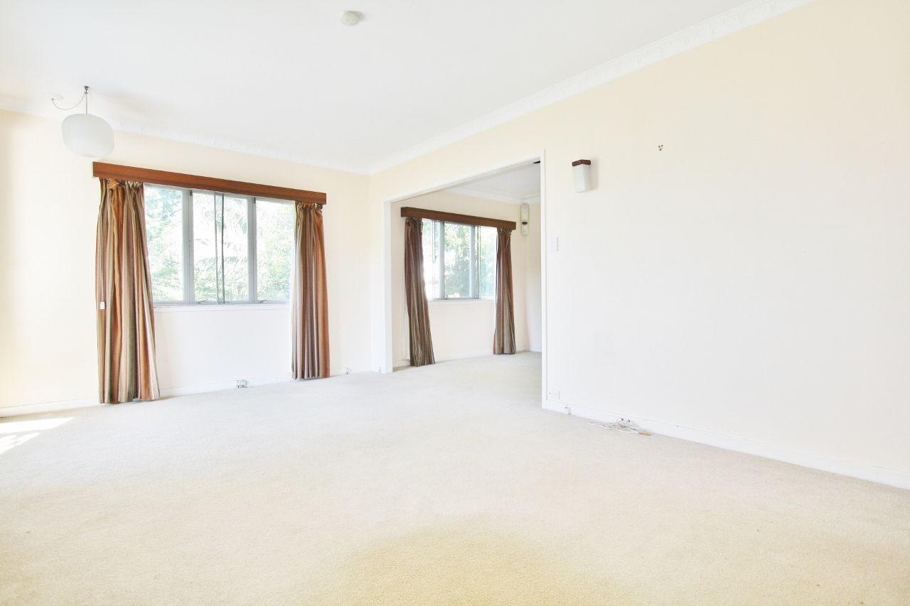 2 Brendon Street, Tarragindi, QLD 4121