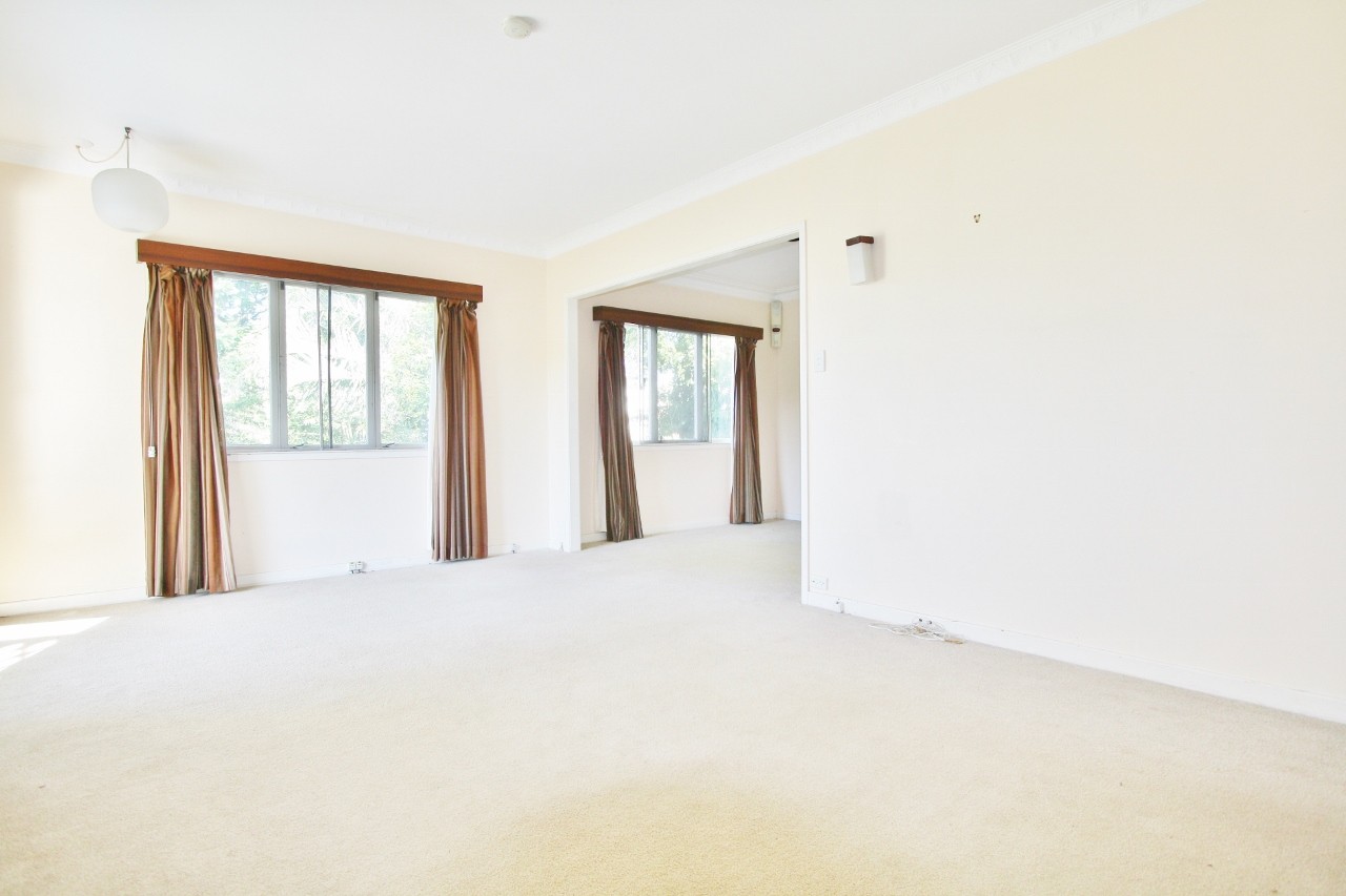2 Brendon Street, Tarragindi, QLD 4121