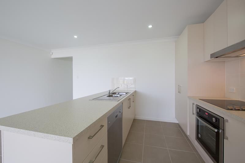 4A Tarryn Street, Gleneagle, QLD 4285