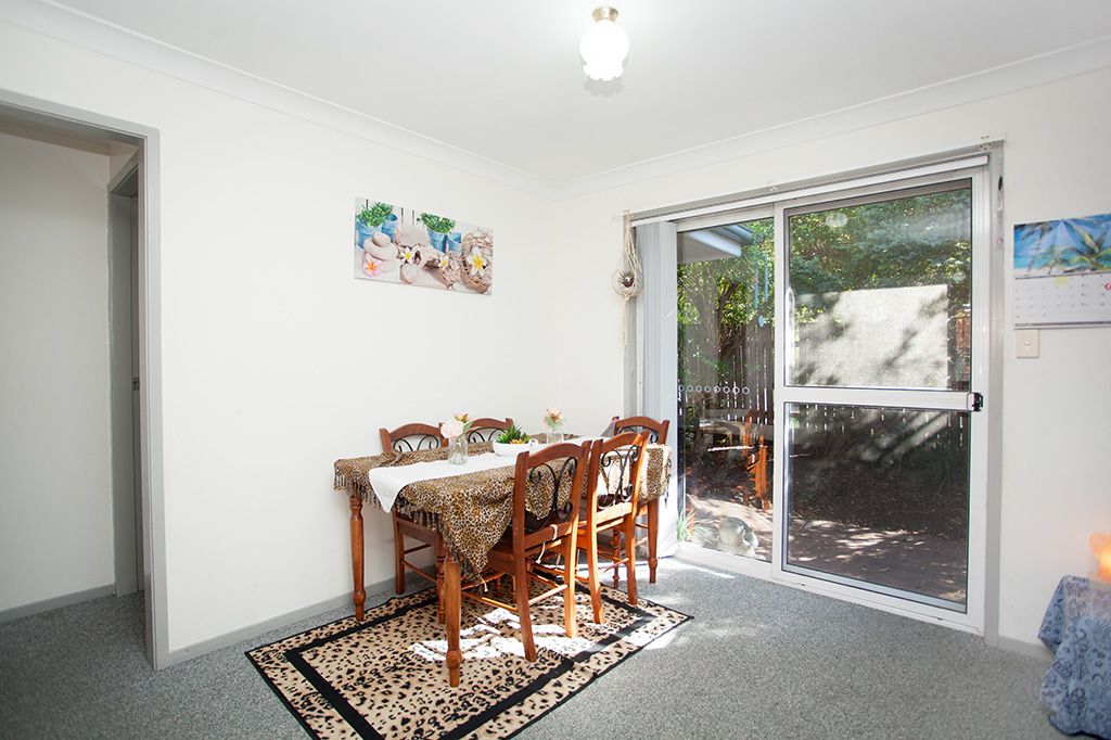 3/259 Victoria Street, Taree, NSW 2430