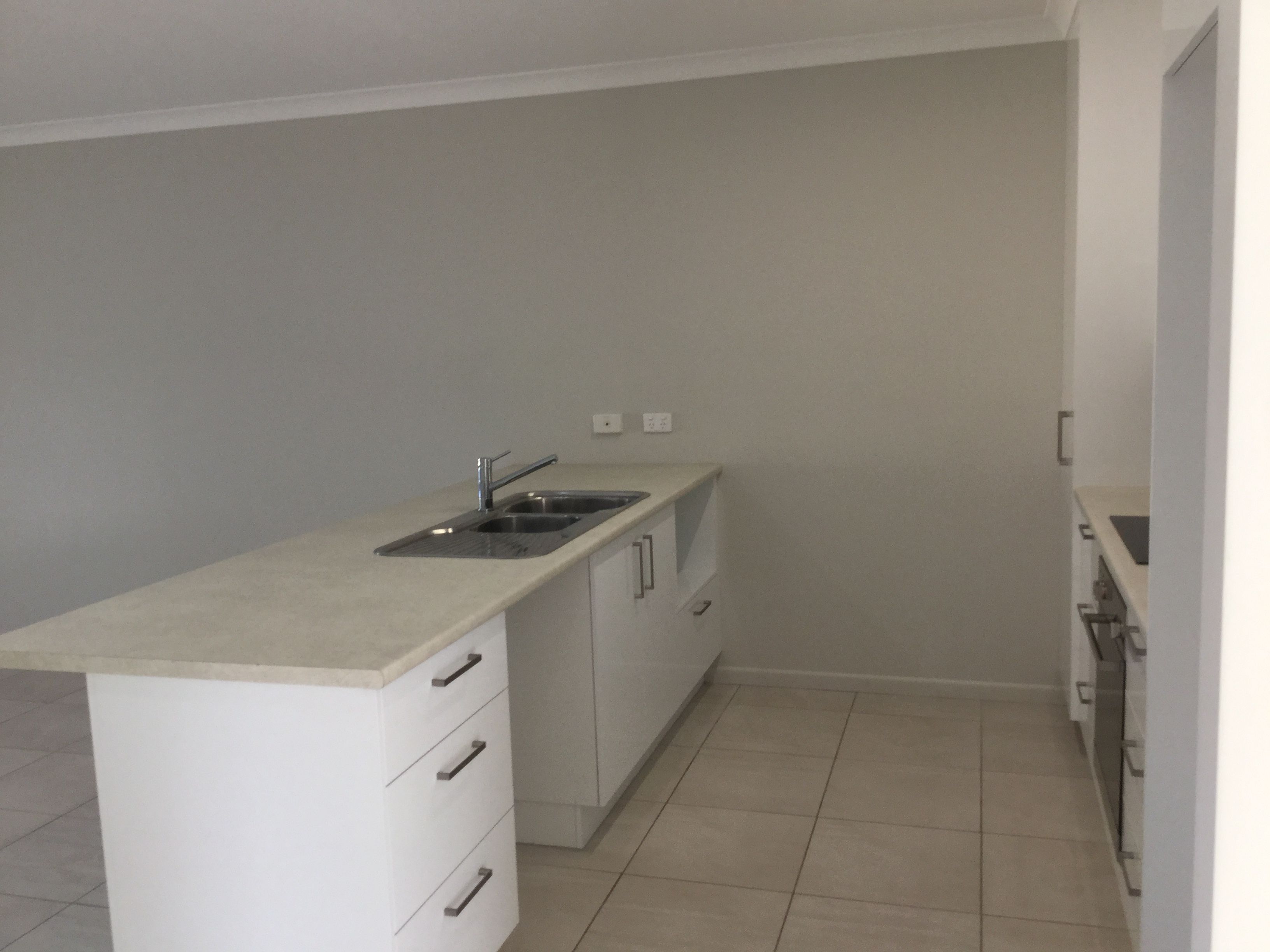 1/41 Tabone Street, Yeppoon, QLD 4703