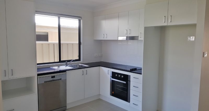 14b Mornington Circuit, Gwandalan, NSW 2259