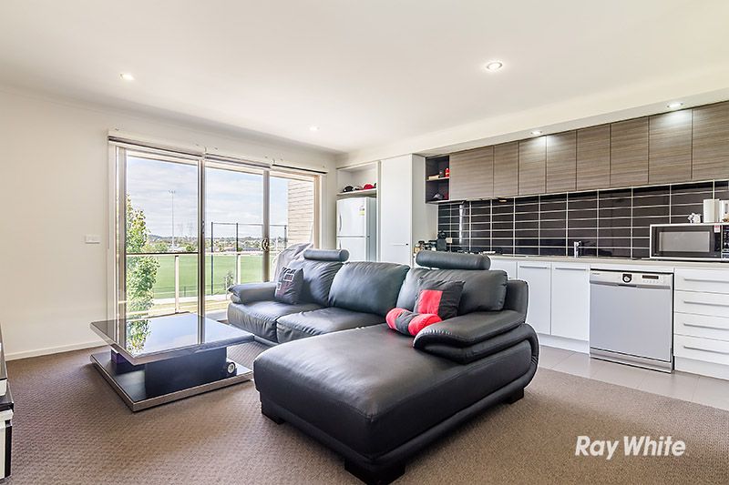 38 Aleppo Place, Cranbourne, VIC 3977