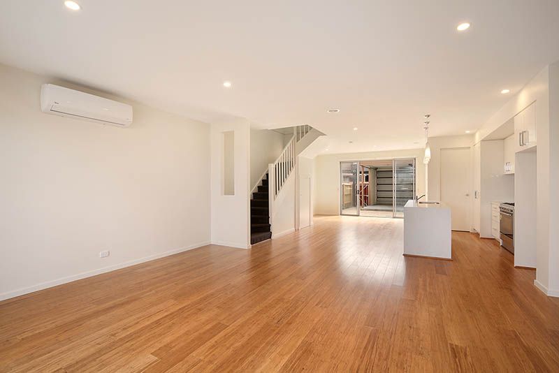 Lot 28 Bunjil Way, Knoxfield, VIC 3180