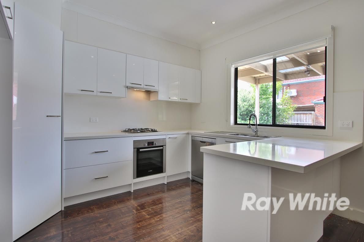 37 Fintonia Road, Noble Park, VIC 3174