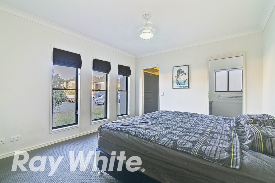 75 Cobblestone Avenue, Logan Reserve, QLD 4133