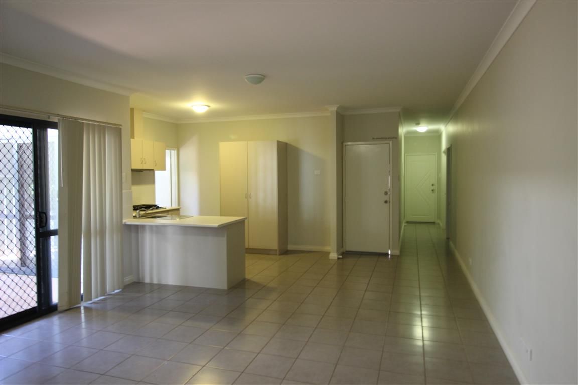 Unit 8/13 Rutherford Road, South Hedland, WA 6722