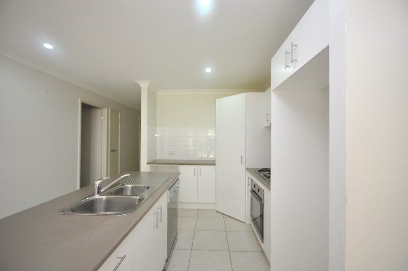 4 Delaney Road, Burpengary, QLD 4505