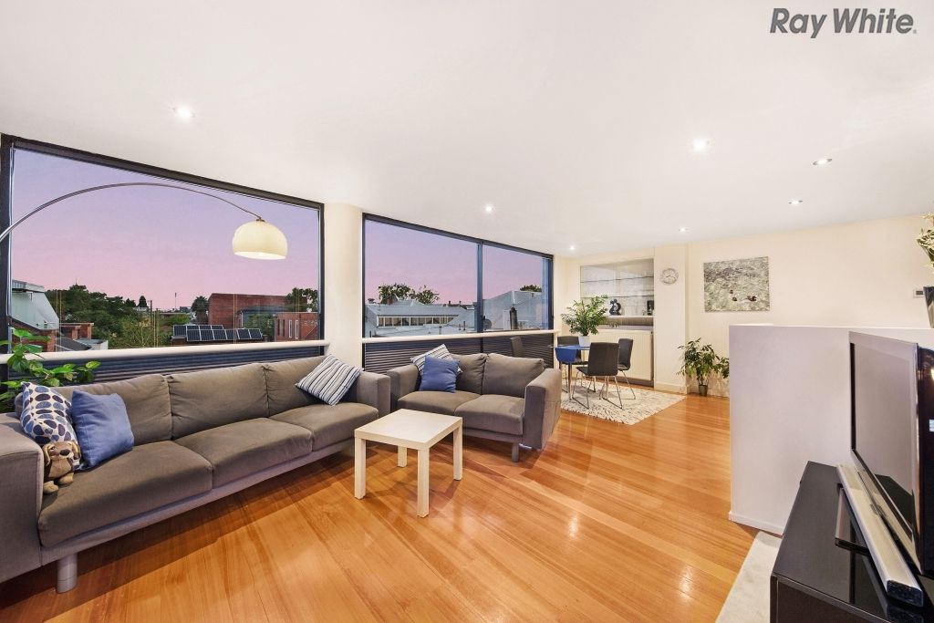 54 Dow Street, South Melbourne, VIC 3205