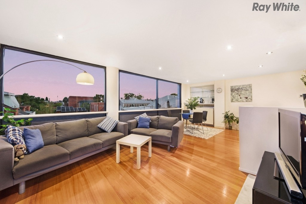 54 Dow Street, South Melbourne, VIC 3205