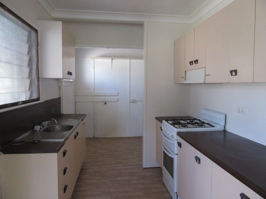 427 Newnham Road, Upper Mount Gravatt, QLD 4122