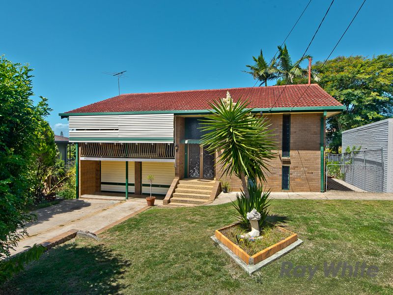 18 Toulambi Street, Bracken Ridge, QLD 4017