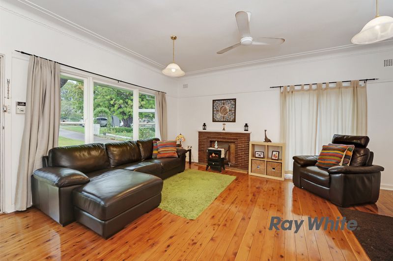 95 Pennant Parade, Epping, NSW 2121