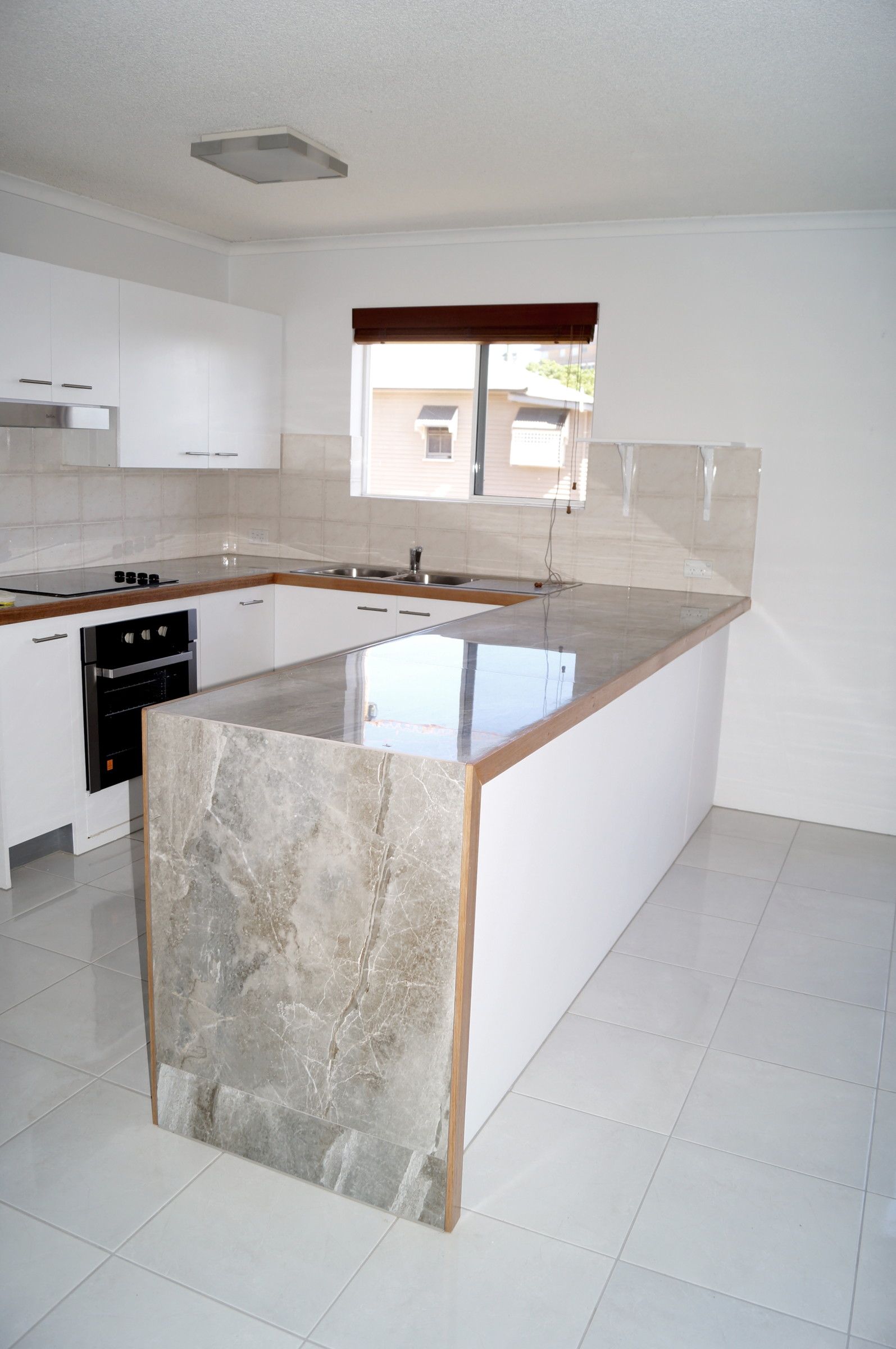 1/20 Canberra Terrace, Caloundra, QLD 4551