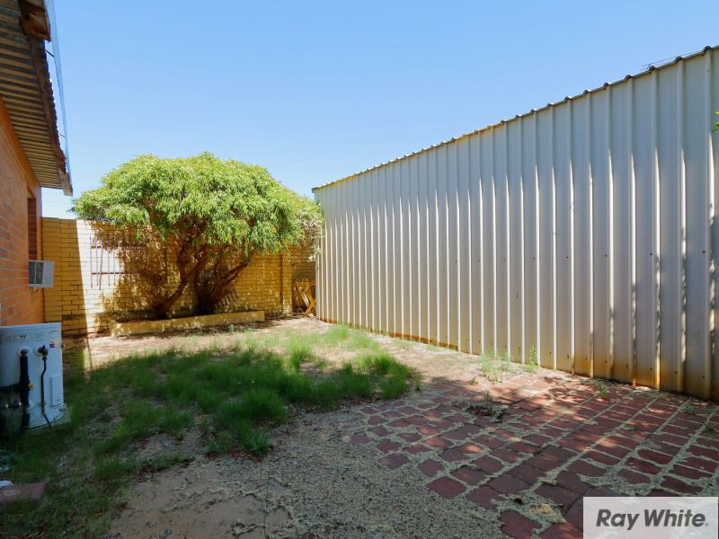7A Wickling Drive, Beckenham, WA 6107