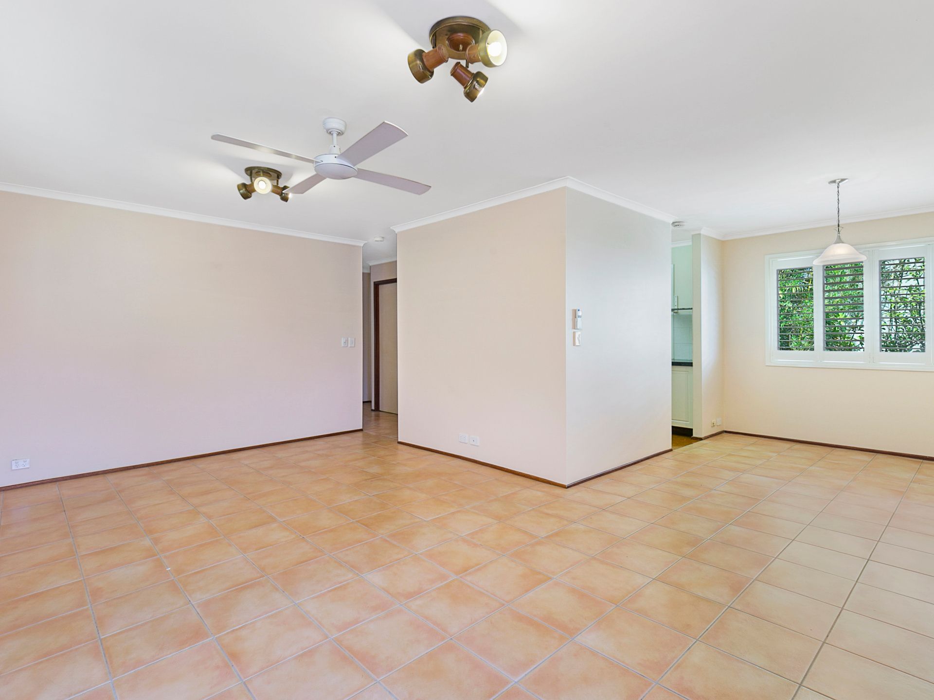 44 Perkins Street, Upper Mount Gravatt, QLD 4122