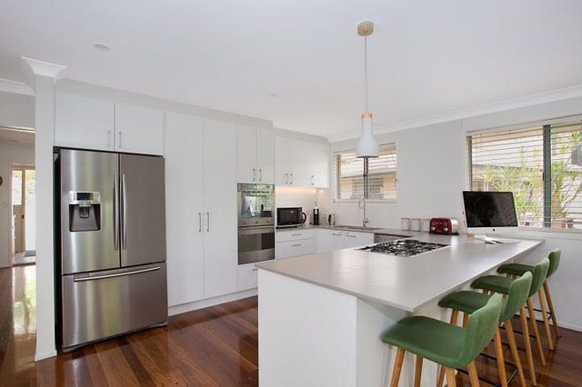 14 Dilgara Street, Tugun, QLD 4224