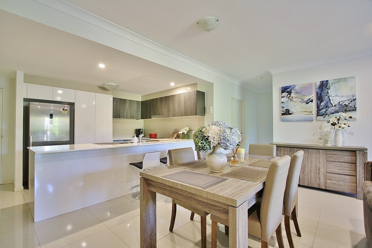 10/40 Berge Street, Mount Gravatt, QLD 4122