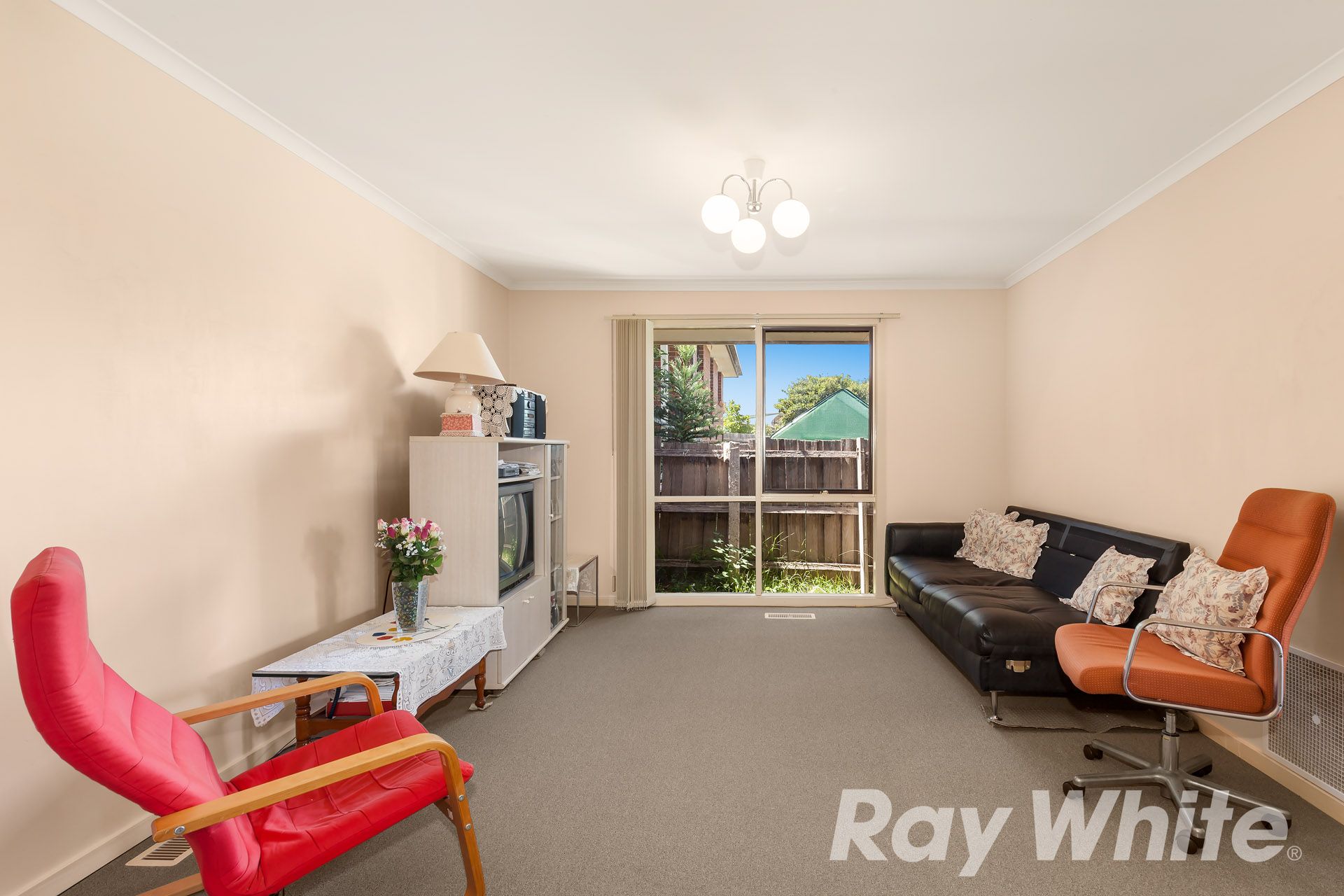 2/17 Skye Street, Macleod, VIC 3085