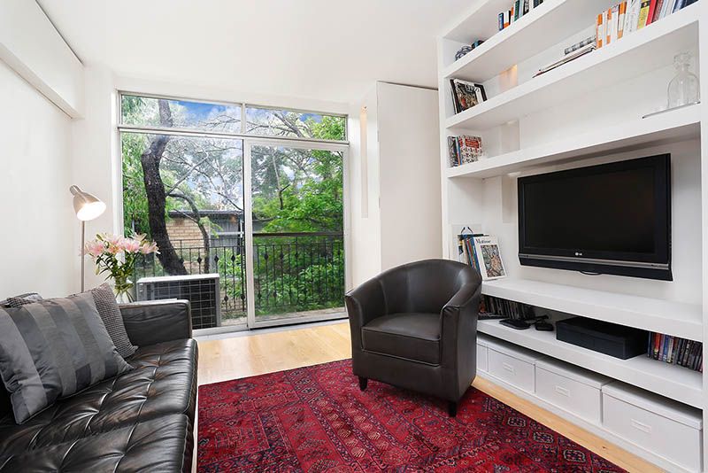 10 Avona Avenue, Glebe NSW 2037