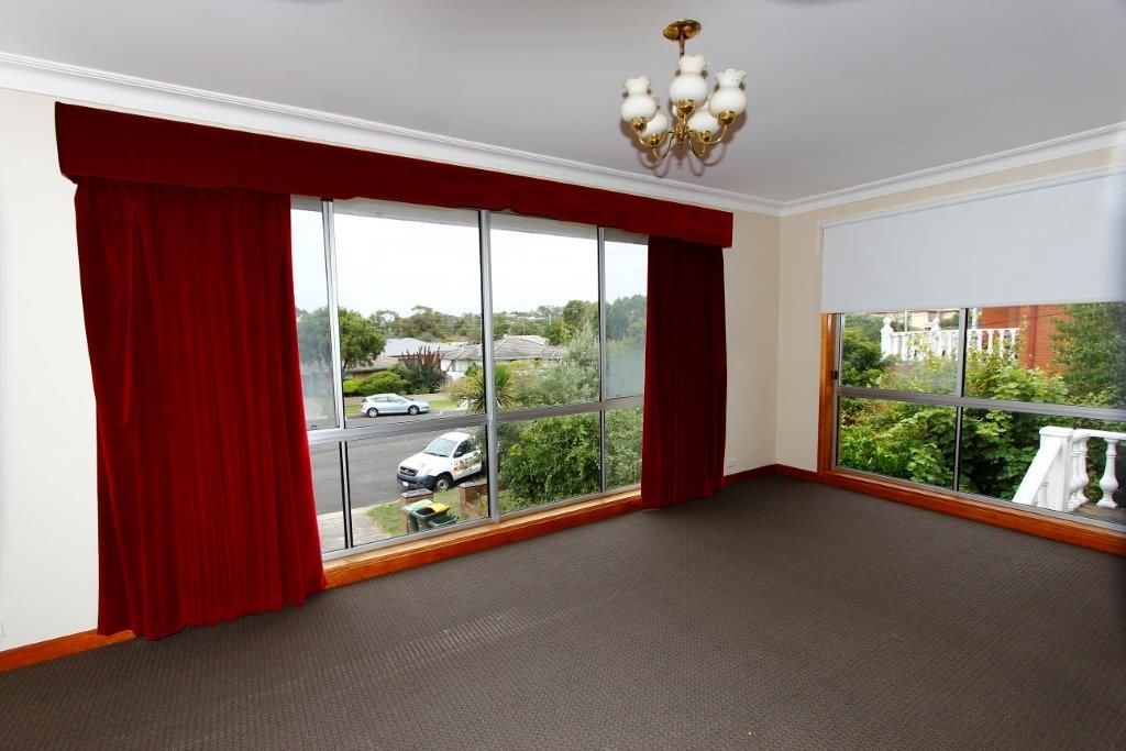 32 Buckingham Road, Newtown, VIC 3220