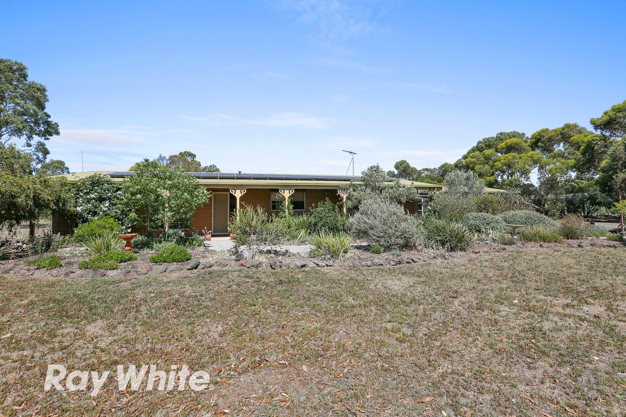90 Lockyers Road, Lara VIC 3212