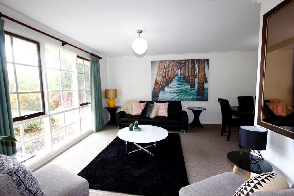 3 Brahman Close, Belmont, VIC 3216