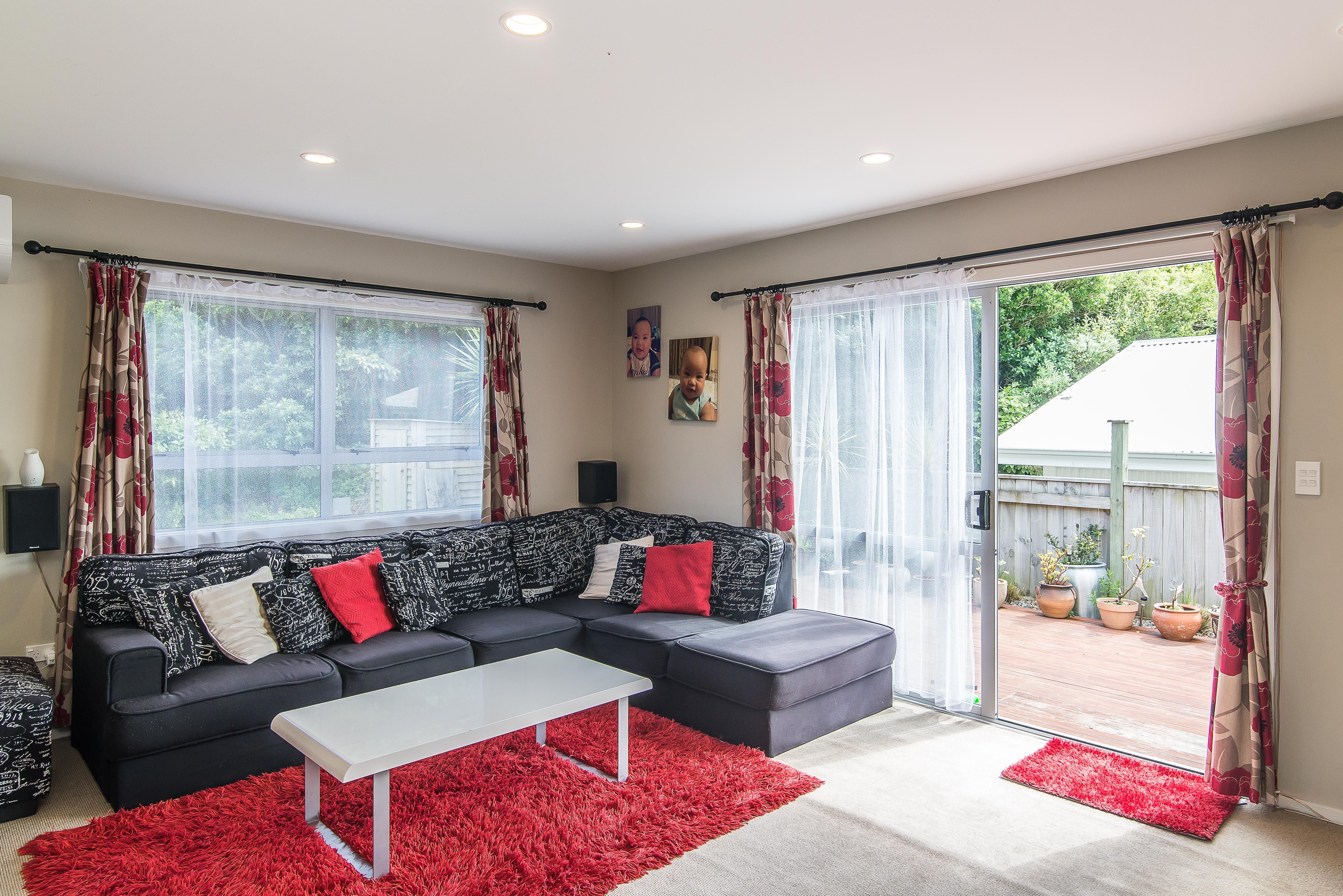 130 Fraser Avenue, Johnsonville, Wellington City