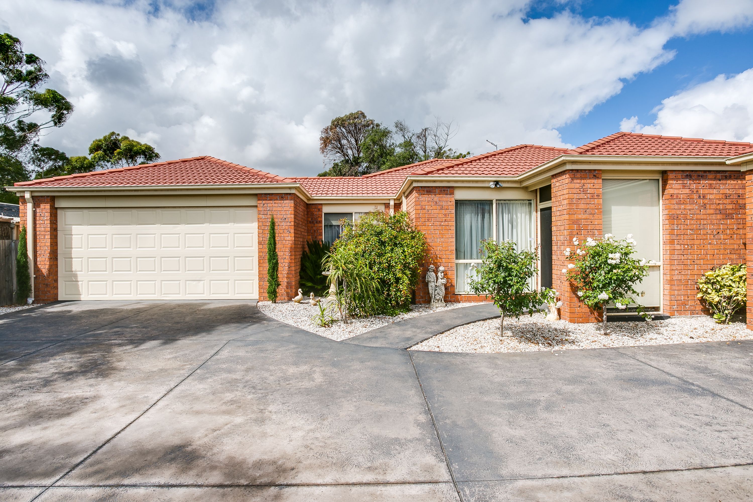 137 Eastbourne Road, Rosebud VIC 3939