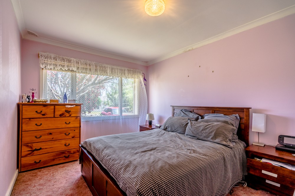 36 Morgan Way, Girrawheen, WA 6064