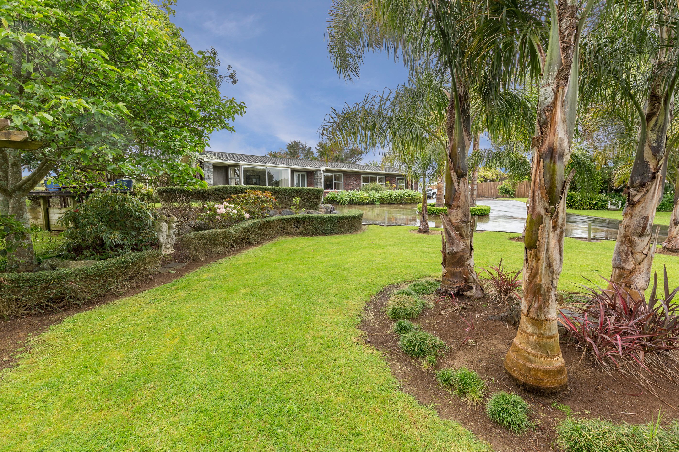 39 Woodhouse Road, Patumahoe, Franklin