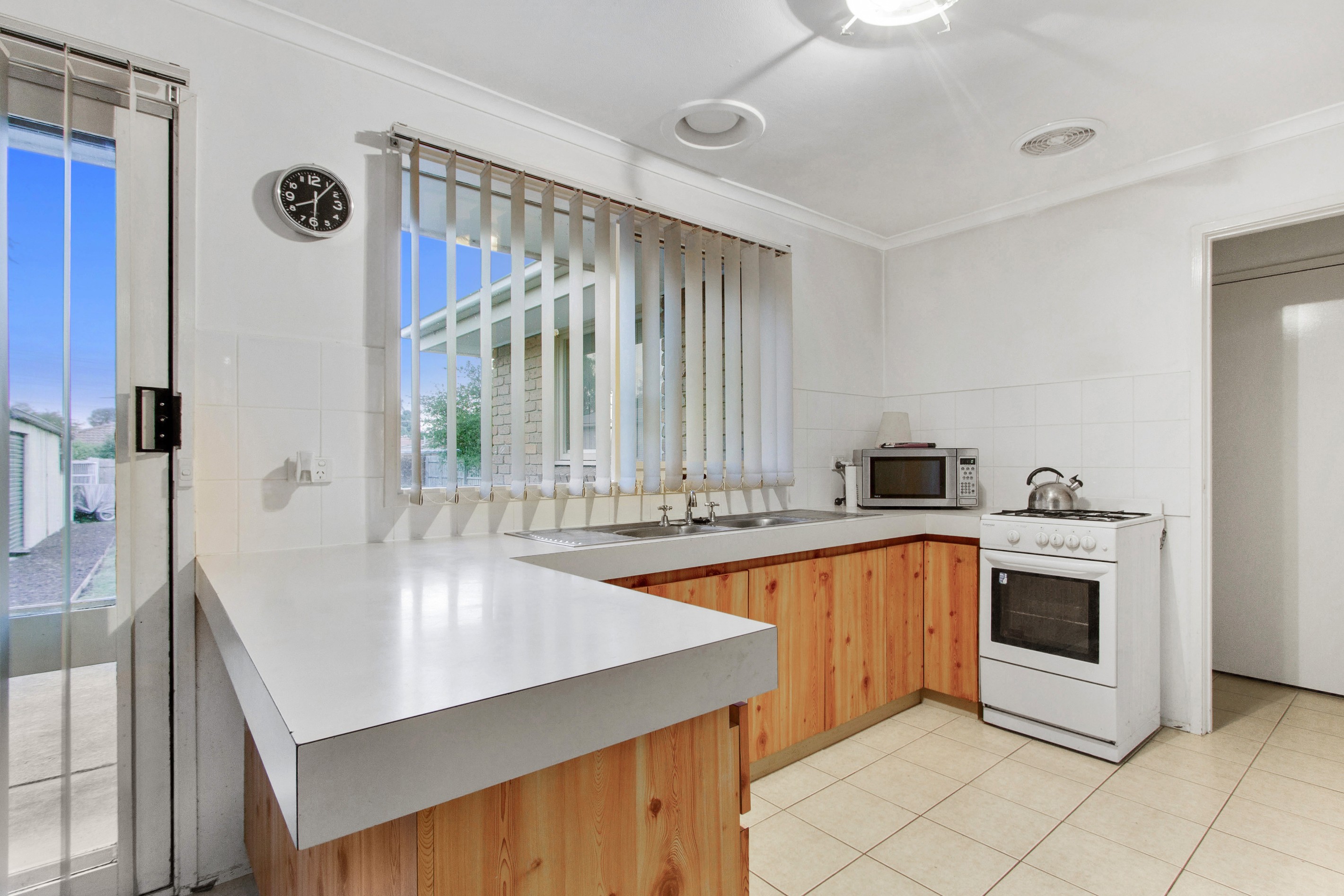 127 Victoria Street, Hastings, VIC 3915
