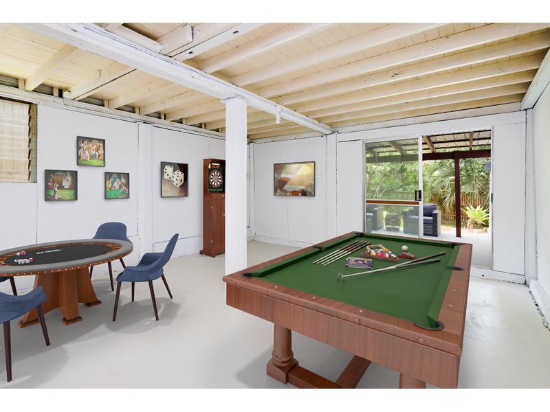 109 Dawson Road, Upper Mount Gravatt, QLD 4122