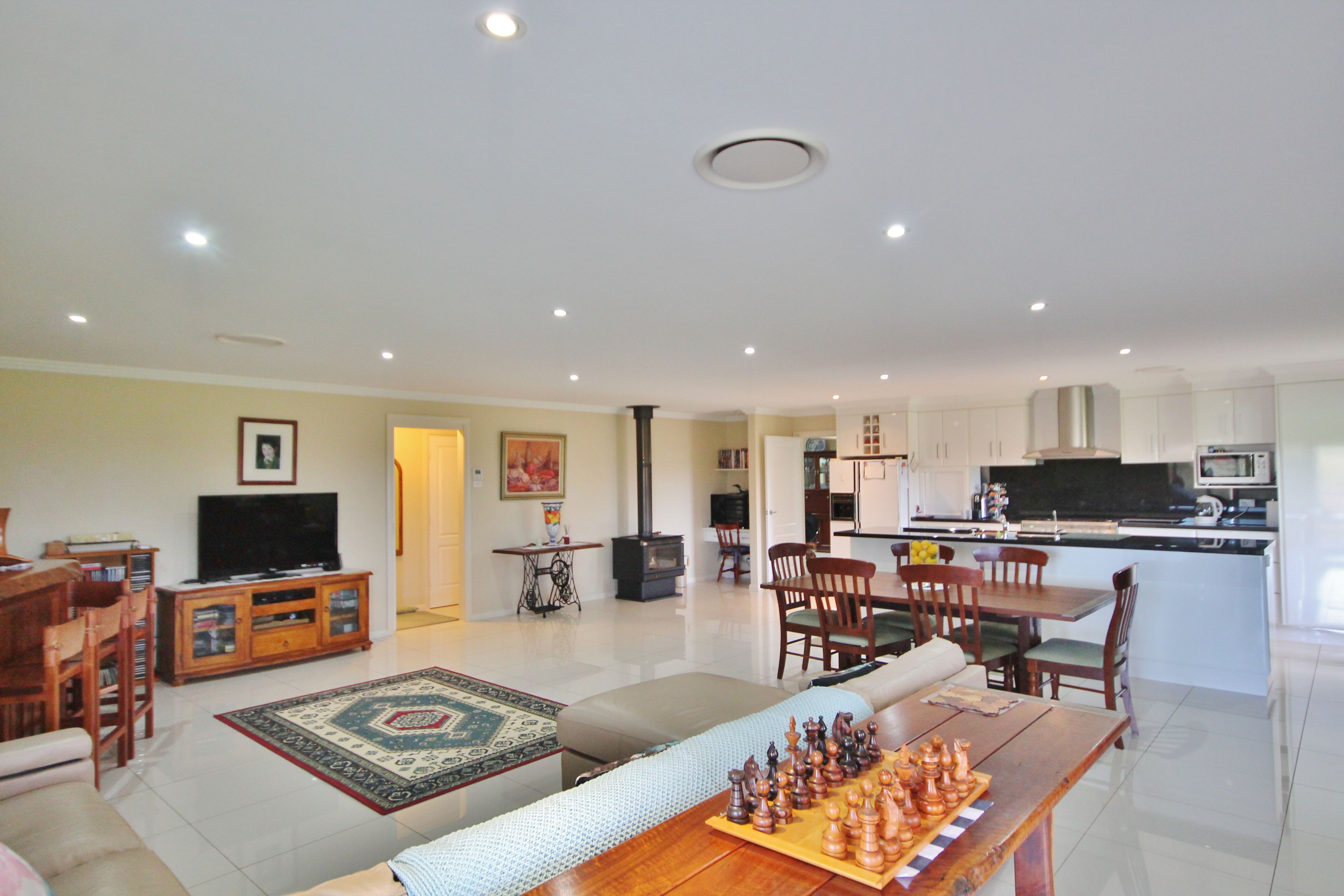 95 Belmore Road, Young, NSW 2594