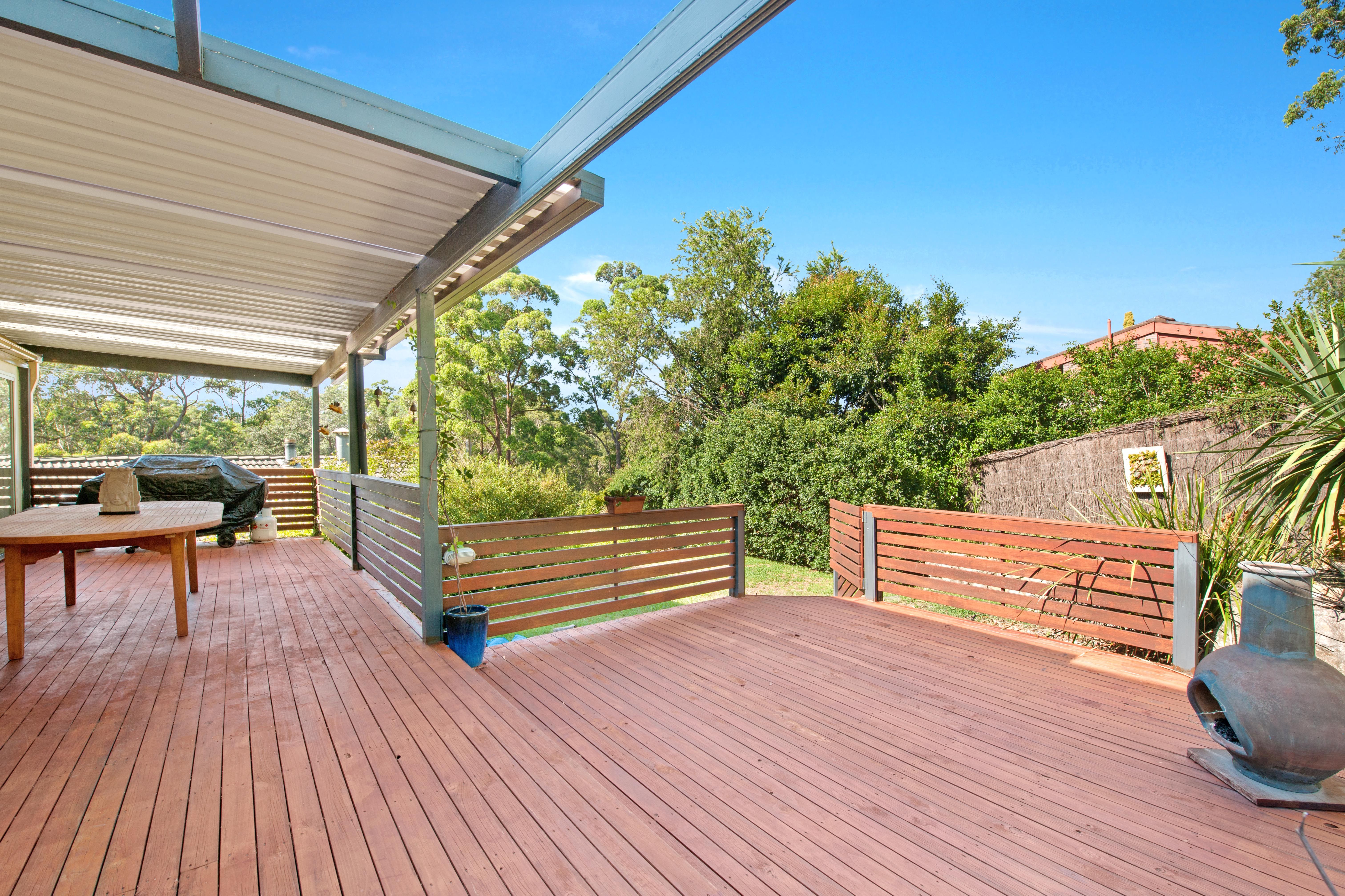 5 Northam Drive, North Rocks, NSW 2151