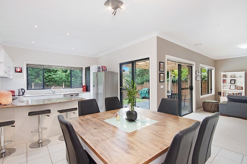 21 Kensington Place, Mardi, NSW 2259