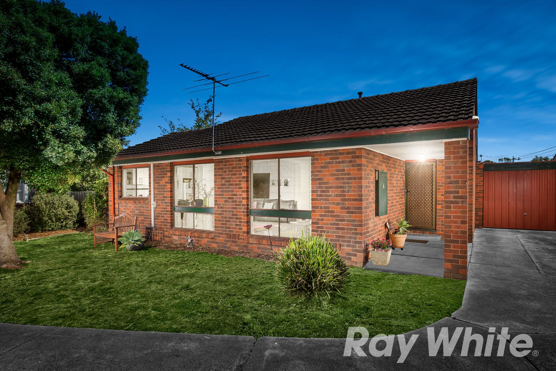 16-18 Elmhurst Road, Bayswater North VIC 3153