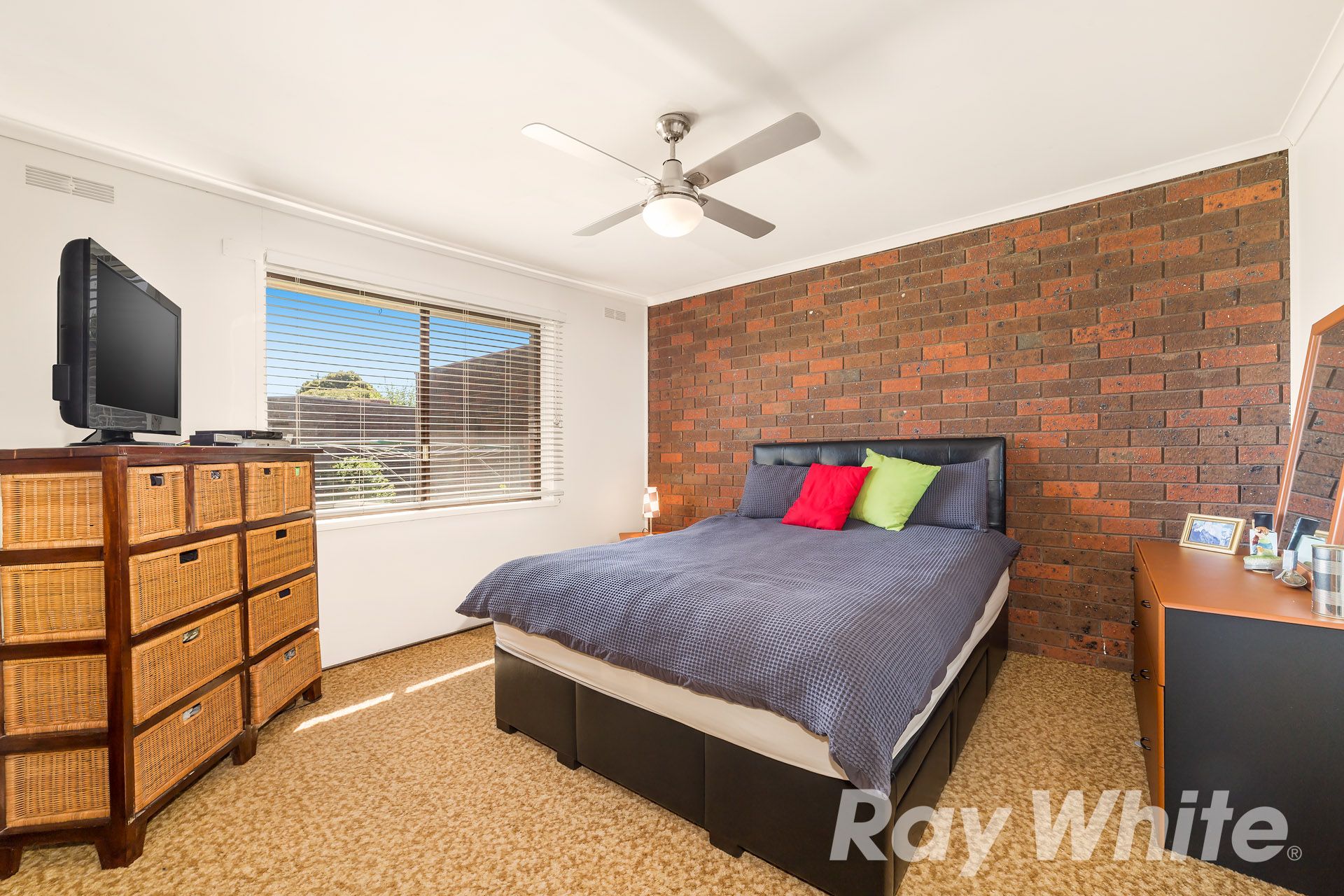 6/16-18 Elmhurst Road, Bayswater North, VIC 3153