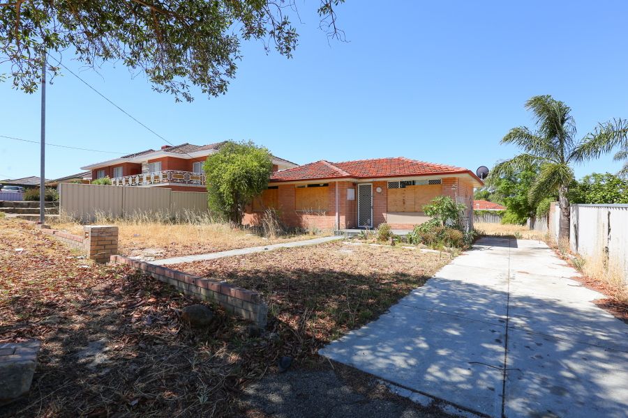 227 Surrey Road, Kewdale, WA 6105