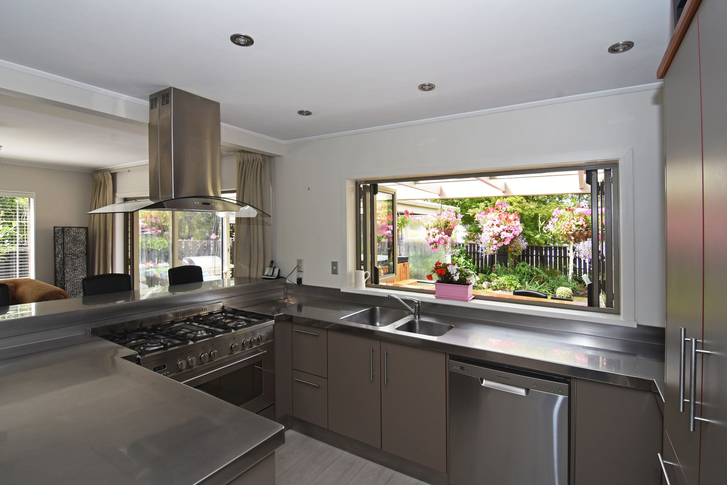 22 Liverpool Street, Masterton, Masterton District