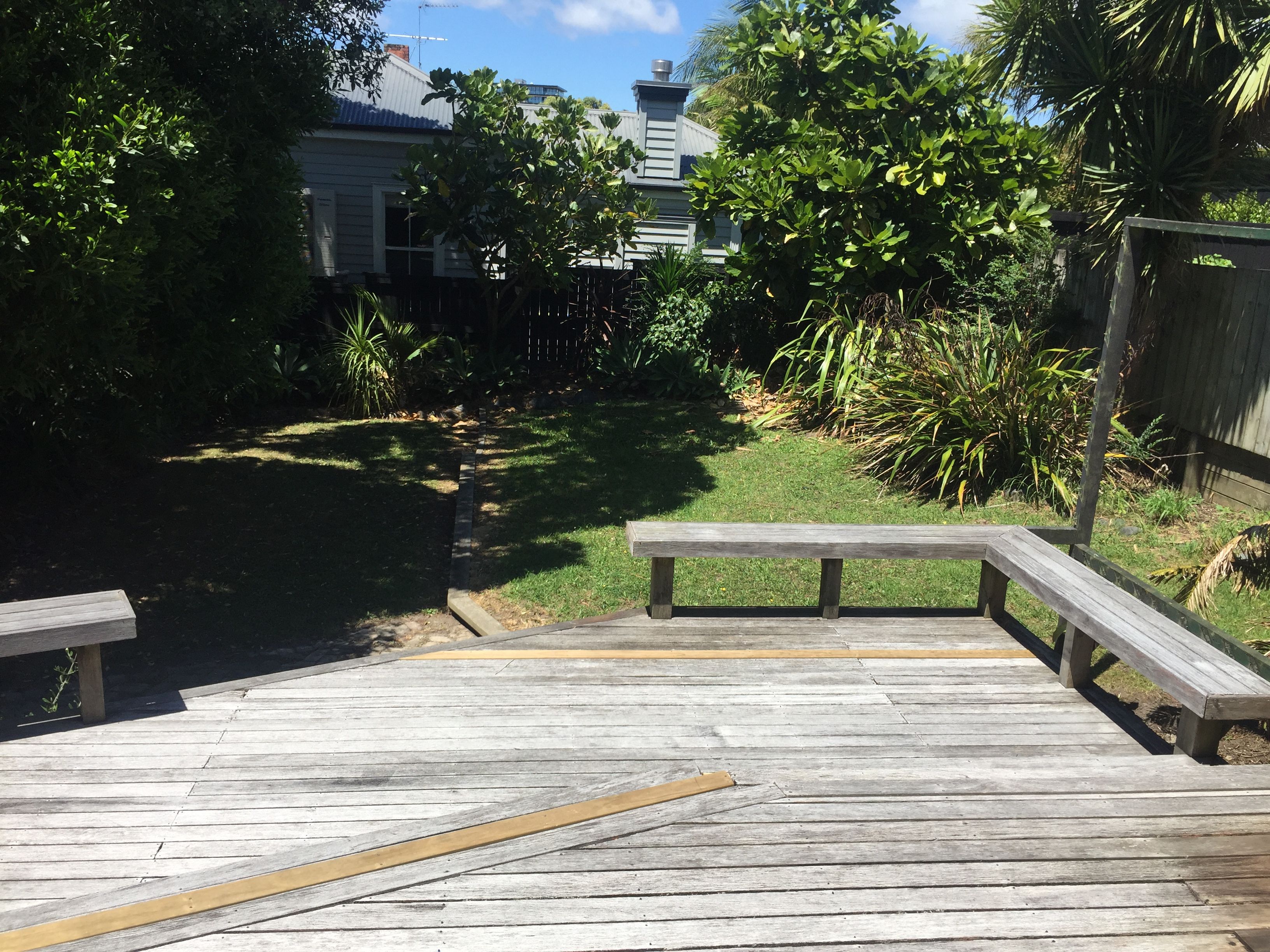 21 Prime Road, Grey Lynn, Auckland City
