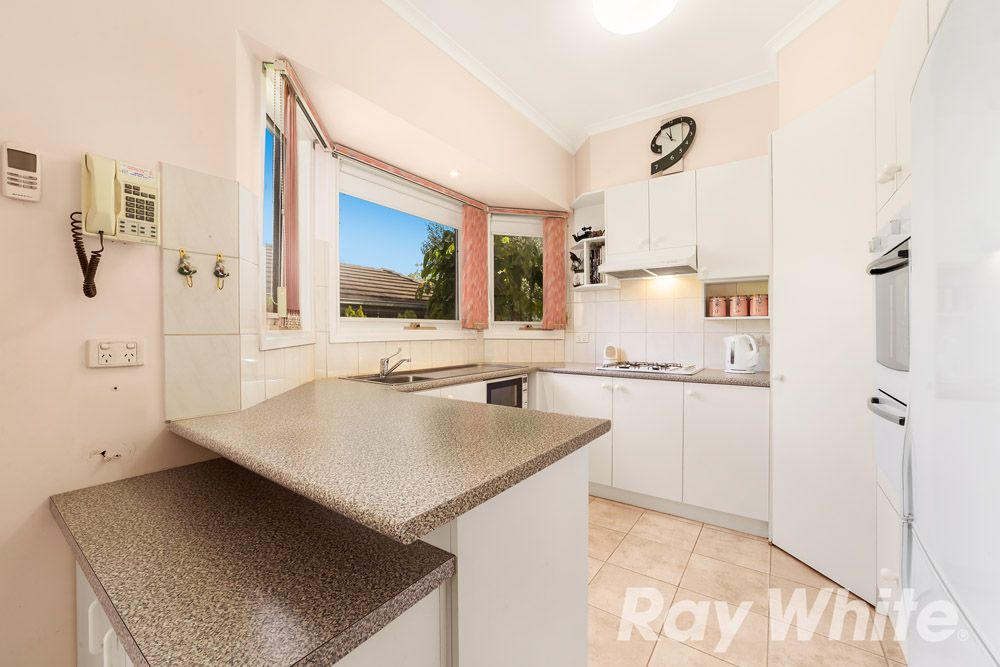 8 Walter Withers Court, Viewbank, VIC 3084